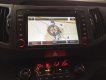 Kia Sportage 1.7 CRDI VGT 2WD Class