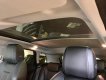 Land Rover Range Rover Evoque 2.0 TD4 180 CV 5p. SE