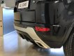 Land Rover Range Rover Evoque 2.2 Sd4 5p. Dynamic