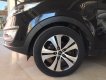 Kia Sportage 1.7 CRDI VGT 2WD Class