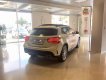 Mercedes-Benz GLA 220 d Automatic Premium