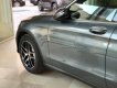 Mercedes-Benz GLC 220 d 4Matic Premium AMG
