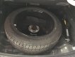 Kia Sportage 1.7 CRDI VGT 2WD Class