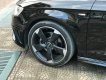 Audi A3 SPB 2.0 TDI 150 CV clean diesel S tronic