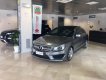 MERCEDES BENZ CLA 200