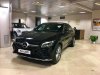 Mercedes-Benz GLC 220 D 4MATIC AMG