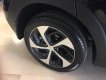 Hyundai Tucson 1.7 CRDi DCT STYLE