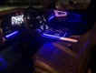 Audi Q8 50TDI MATRIX 3XS-LINE IN PELLE PANORAMICA 22 POLLC