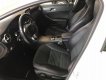 Mercedes-Benz A 180 CDI Automatic Premium AMG