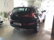 Kia Sportage 1.7 CRDI VGT 2WD Class