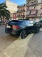AUDI RSQ3 SPORTBACK
