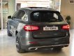 Mercedes-Benz GLC 220 d 4Matic Premium AMG