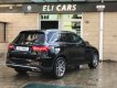 Mercedes-Benz GLC 250 d 4Matic Premium AMG