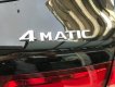 Mercedes-Benz GLC 250 d 4Matic Premium AMG