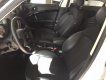 MINI Cooper D Countryman navi xenon
