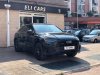 Audi Q8 50TDI MATRIX 3XS-LINE IN PELLE PANORAMICA 22 POLLC