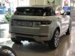 Land Rover Range Rover Evoque 2.2 Sd4 5p. Dynamic