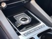 Jaguar F-Pace 2.0 D 180 CV aut. R-Sport