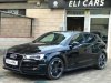 Audi A3 SPB 2.0 TDI 150 CV clean diesel S tronic