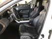 Land Rover Range Rover Evoque 2.2 Sd4 5p. Dynamic