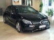 Mercedes-Benz A 180 d Automatic PREMIUM AMG