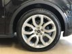 Land Rover Range Rover Evoque 2.2 Sd4 5p. Dynamic