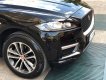 Jaguar F-Pace 2.0 D 180 CV aut. R-Sport