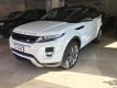 Land Rover Range Rover Evoque 2.2 Sd4 5p. Dynamic
