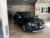 POLO CROSS 1.6 POLO CROSS 1.6