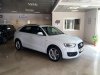 AUDI Q3 S-LINE 2.0