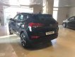 Hyundai Tucson 1.7 CRDi DCT STYLE