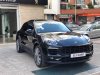 Porsche Macan 3.0 S Diesel Porsche Macan 3.0 S Diesel