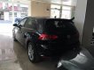 GOLF VII