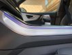 Audi Q8 50TDI MATRIX 3XS-LINE IN PELLE PANORAMICA 22 POLLC