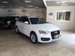 AUDI Q3 S-LINE 2.0