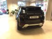 Land Rover Range Rover Evoque 2.0 TD4 180 CV 5p. SE