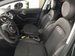 Fiat 500X Lounge 1.6 Navi,Xenon