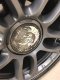 Fiat 500C 1.3 Multijet 16V 95 CV by DIESEL