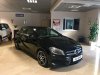 Mercedes-Benz A 200 CDI Sport