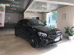 Mercedes-Benz GLC 220 d 4Matic Premium AMG