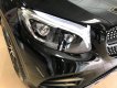 Mercedes-Benz GLC 220 d 4Matic Premium AMG