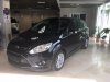 FORD C-MAX TITANIUM