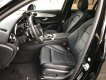 Mercedes-Benz GLC 250 d 4Matic Premium AMG