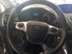 FORD C-MAX TITANIUM START/STOP