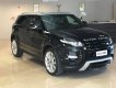 Land Rover Range Rover Evoque 2.2 Sd4 5p. Dynamic