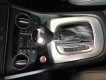 Audi Q3 2.0 TDI 150 CV quattro S tronic S-LINE Sport