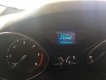 FORD C-MAX TITANIUM START/STOP