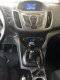 FORD C-MAX TITANIUM