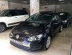 GOLF VII