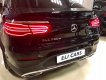 Mercedes-Benz GLC 250 d 4Matic Coupé Sport
